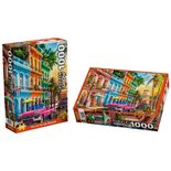 04571_GROW_P1000_Por_Do_Sol_Em_Havana_Verso