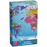 04591_GROW_P200_Turismo_Pelo_Mundo