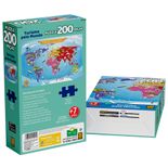 04591_GROW_P200_Turismo_Pelo_Mundo_Verso