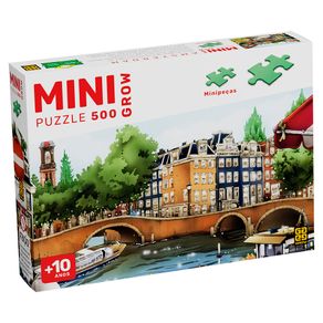 04582_GROW_P500_Mini_Amsterdam