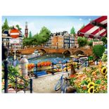 04582_GROW_P500_Mini_Amsterdam_Mapa