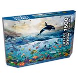 04572_GROW_PPanorama_Oceano_Azul