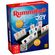 04410_GROW_Rummikub_Joy