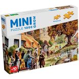 04584_GROW_P1000_Mini_Paisagem_De_Outono