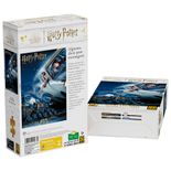 04567_GROW_P200_Harry_Potter_Verso
