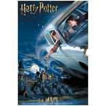 04567_GROW_P200_Harry_Potter_Mapa