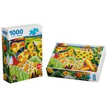 04601_GROW_P1000_Apaixonados_Eduardo_Lima_Verso