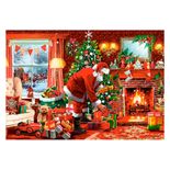 P1500_Noite-de-Natal_Mapa