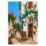 P1500_Beco-Italiano_Mapa