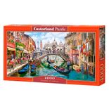 P4000_Charmes-de-Veneza