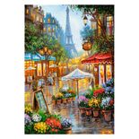 P1000_Flores-em-Paris_Mapa