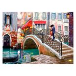 P2000_Ponte-em-Veneza_Mapa