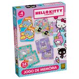 04679_GROW_Memoria_Hello_Kitty
