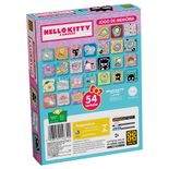 04679_GROW_Memoria_Hello_Kitty_Verso