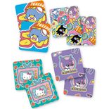 04679_GROW_Memoria_Hello_Kitty_Detalhe