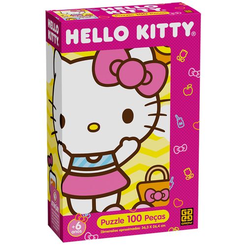 04676_GROW_P100_Hello_Kitty