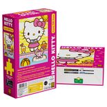04676_GROW_P100_Hello_Kitty_Verso