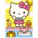 04676_GROW_P100_Hello_Kitty_Mapa