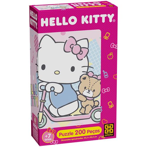 04677_GROW_P200_Hello_Kitty