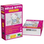 04677_GROW_P200_Hello_Kitty_Verso