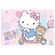 04677_GROW_P200_Hello_Kitty_Mapa