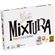 04681_GROW_Mixtura