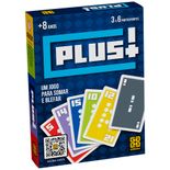 04248_GROW_Plus-