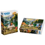 04610_GROW_Camping_Verso