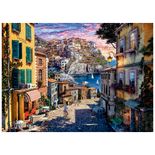 04613_GROW_P2000_Vilarejo_Italiano_Mapa
