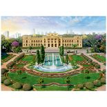 04685_GROW_P1000_Museu_Do_Ipiranga_Mapa