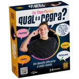 04692_GROW_Qual_E_A_Regra