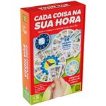 04589_GROW_Cada_Coisa_Na_Sua_Hora