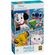 04616_GROW_P150_Disney_Classics