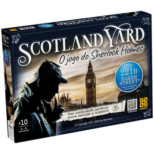 01730_GROW_Scotland_Yard