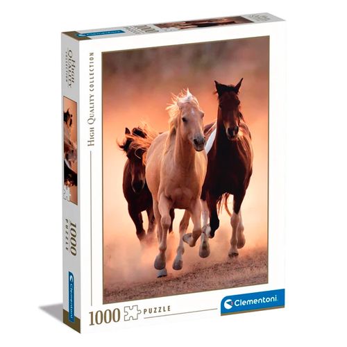 P1000_Corrida-de-Cavalos
