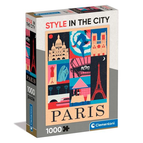 P1000_Poster-Paris