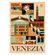 P1000_Poster-Veneza_Mapa