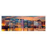 P1000_Panorama-Amsterdam-Iluminada_Mapa