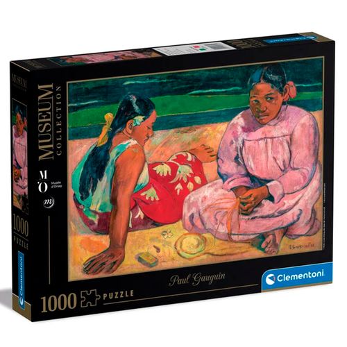 P1000_Gauguin---Mulheres-do-Taiti