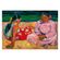 P1000_Gauguin---Mulheres-do-Taiti_Mapa