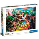 P1000_O-Magico-de-Oz