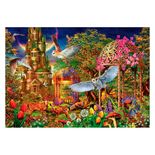P1500_Jardim-Fantastico_Mapa