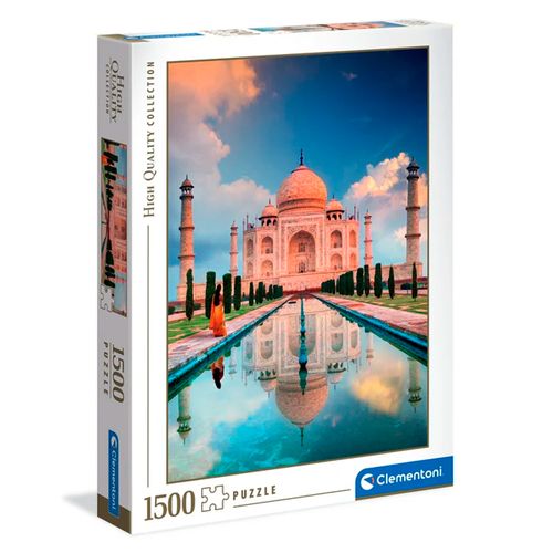 P1500_Taj-Mahal