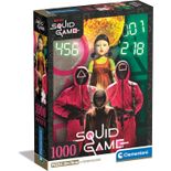 04718_P1000-Round-6--39859-