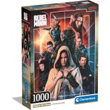 04716_P1000Rebem-Moon--39864-