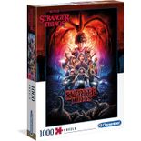 04722_P1000-Stranger-Things-2--39543-