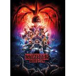04722_P1000-Stranger-Things-2--39543-_-Mapa