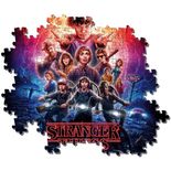 04722_P1000-Stranger-Things-2--39543-_-deco