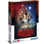 04721_P1000-Stranger-Things-1--39542-
