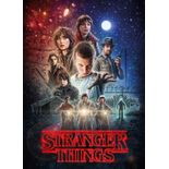 04721_P1000-Stranger-Things-1--39542-_-Mapa